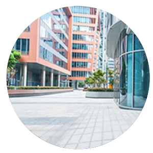 Express Locksmith Store Middle Village, NY 718-673-6789 Express Locksmith Store Middle Village, NY 718-673-6789 - ab-com