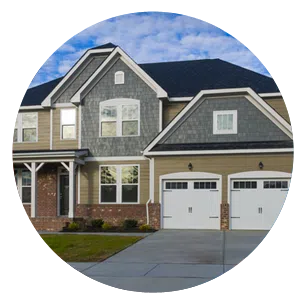 Express Locksmith Store Middle Village, NY 718-673-6789 Express Locksmith Store Middle Village, NY 718-673-6789 - ab-res